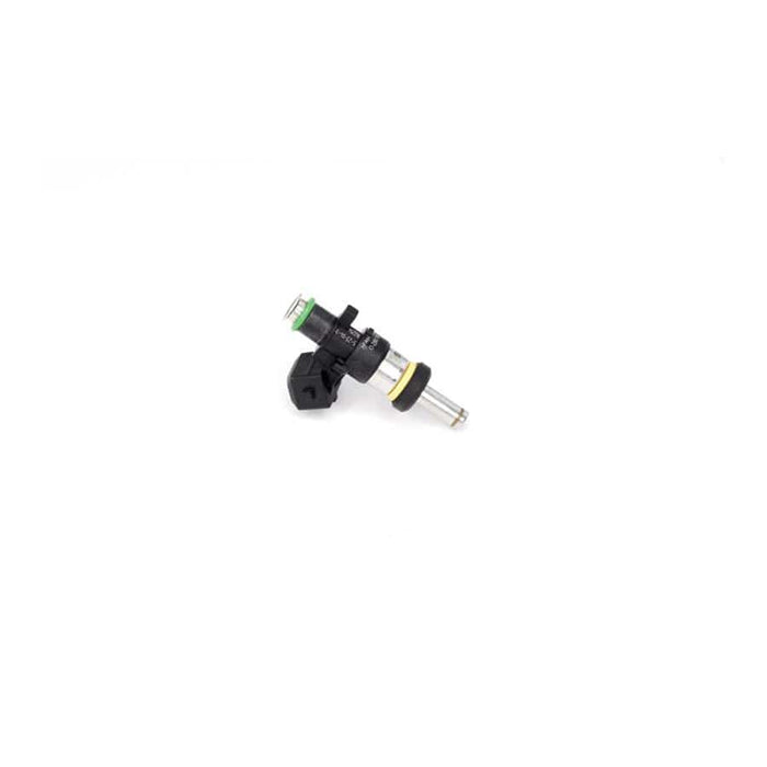 DeatschWerks DeatschWerks Fuel Injectors 16MX-44-1200-1 Autofit