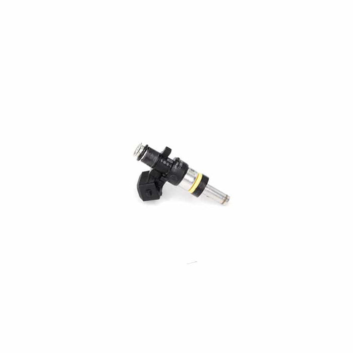 DeatschWerks DeatschWerks Fuel Injectors 16MX-46-1200-1 Autofit