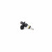 DeatschWerks DeatschWerks Fuel Injectors 16MX-46-1200-1 Autofit