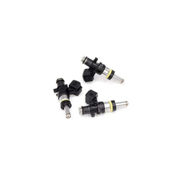DeatschWerks DeatschWerks Fuel Injectors 16MX-46-1200-3 Autofit