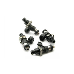 DeatschWerks DeatschWerks Fuel Injectors 16S-01-2200-4 Autofit