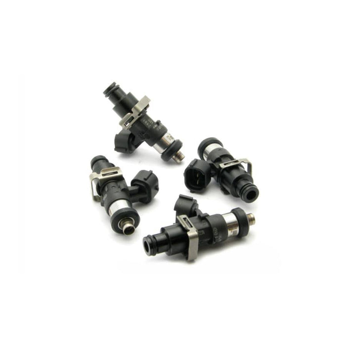 DeatschWerks DeatschWerks Fuel Injectors 16S-01-2200-4 Autofit