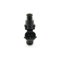 DeatschWerks DeatschWerks Fuel Injectors 16S-01-2200-4 Autofit