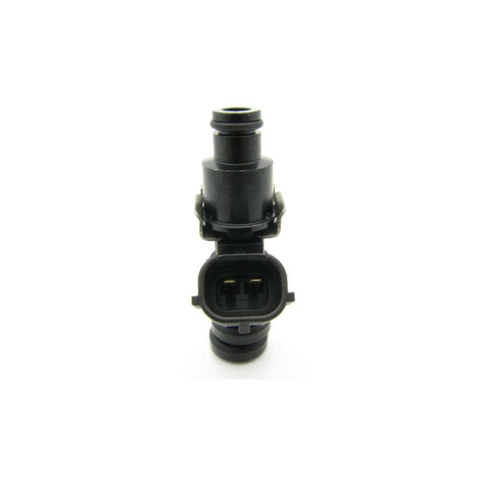 DeatschWerks DeatschWerks Fuel Injectors 16S-01-2200-4 Autofit
