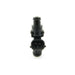 DeatschWerks DeatschWerks Fuel Injectors 16S-01-2200-4 Autofit