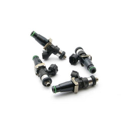 DeatschWerks DeatschWerks Fuel Injectors 16S-03-2200-4 Autofit