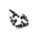 DeatschWerks DeatschWerks Fuel Injectors 16S-03-2200-4 Autofit