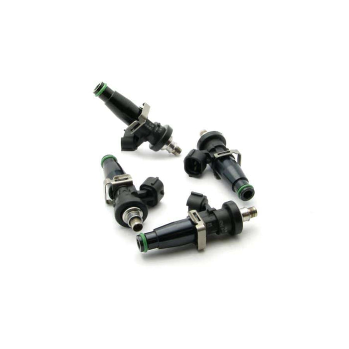 DeatschWerks DeatschWerks Fuel Injectors 16S-04-2200-4 Autofit