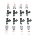 DeatschWerks DeatschWerks Fuel Injectors 16S-19-2200-8 Autofit