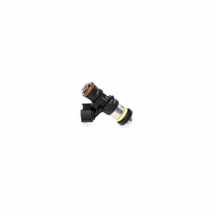 DeatschWerks DeatschWerks Fuel Injectors 16S-47-2200-1 Autofit