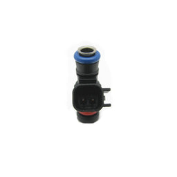 DeatschWerks DeatschWerks Fuel Injectors 16U-00-0042-8 Autofit