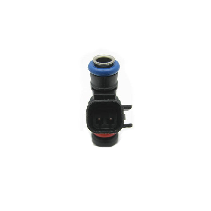 DeatschWerks DeatschWerks Fuel Injectors 16U-00-0042-8 Autofit