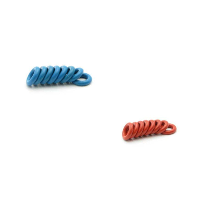 DeatschWerks DeatschWerks Fuel Injectors 16U-00-0042-8 Autofit