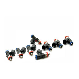 DeatschWerks DeatschWerks Fuel Injectors 16U-00-0065-8 Autofit