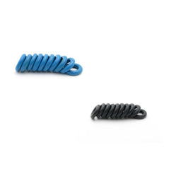 DeatschWerks DeatschWerks Fuel Injectors 16U-03-0090-10 Autofit