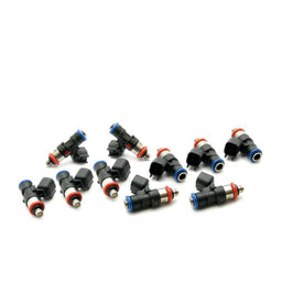 DeatschWerks DeatschWerks Fuel Injectors 16U-03-0090-10 Autofit