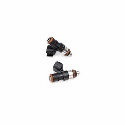 DeatschWerks DeatschWerks Fuel Injectors 16U-12-0900-2 Autofit