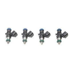 DeatschWerks DeatschWerks Fuel Injectors 16U-19-1000-4 Autofit