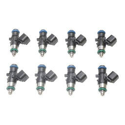 DeatschWerks DeatschWerks Fuel Injectors 16U-19-1000-8 Autofit
