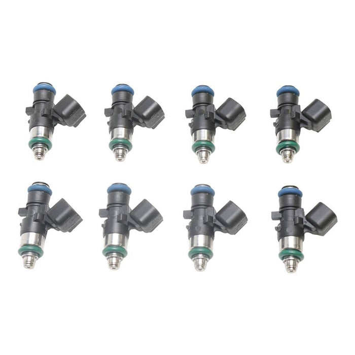 DeatschWerks DeatschWerks Fuel Injectors 16U-19-1000-8 Autofit