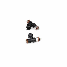 DeatschWerks DeatschWerks Fuel Injectors 16U-40-0700-2 Autofit