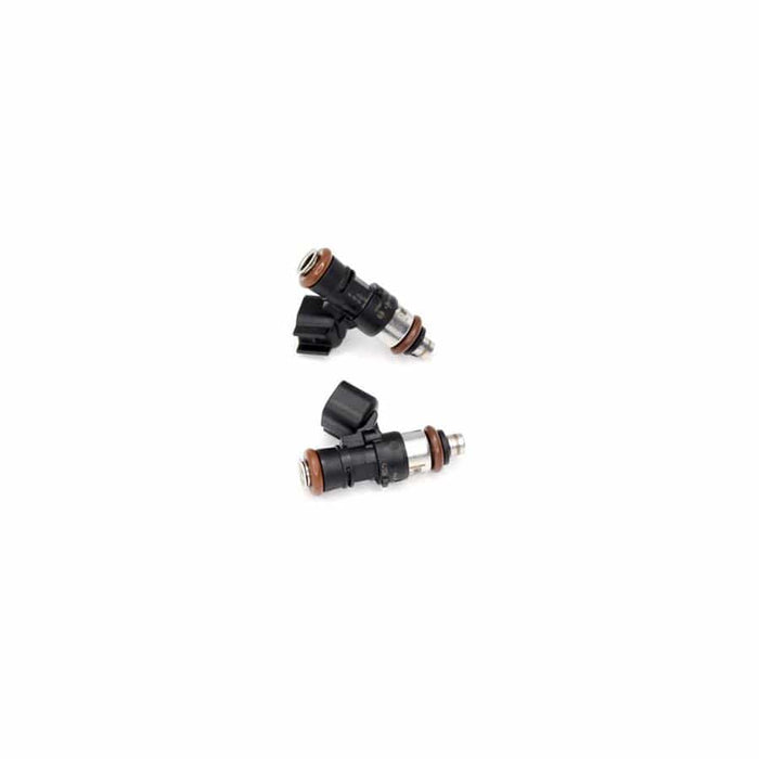DeatschWerks DeatschWerks Fuel Injectors 16U-43-0550-2 Autofit