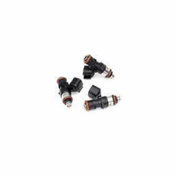DeatschWerks DeatschWerks Fuel Injectors 16U-43-0550-3 Autofit