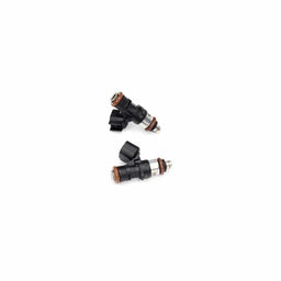 DeatschWerks DeatschWerks Fuel Injectors 16U-43-0700-2 Autofit