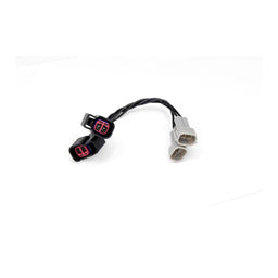 DeatschWerks DeatschWerks Fuel Injectors 16U-43-0700-2 Autofit