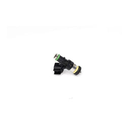 DeatschWerks DeatschWerks Fuel Injectors 16U-44-0550-1 Autofit