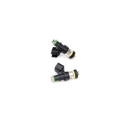 DeatschWerks DeatschWerks Fuel Injectors 16U-44-0550-2 Autofit