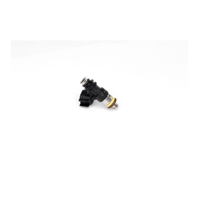 DeatschWerks DeatschWerks Fuel Injectors 16U-48-0900-1 Autofit