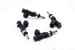 DeatschWerks DeatschWerks Fuel Injectors 17MX-10-0850-4 Autofit