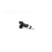 DeatschWerks DeatschWerks Fuel Injectors 17MX-47-0600-1 Autofit