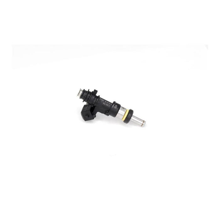 DeatschWerks DeatschWerks Fuel Injectors 17MX-47-0850-1 Autofit