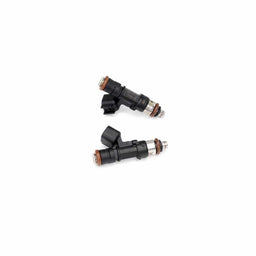 DeatschWerks DeatschWerks Fuel Injectors 17U-00-0550-2 Autofit