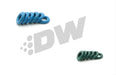 DeatschWerks DeatschWerks Fuel Injectors 17U-01-0440-4 Autofit