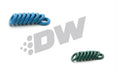 DeatschWerks DeatschWerks Fuel Injectors 17U-01-0440-8 Autofit