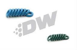 DeatschWerks DeatschWerks Fuel Injectors 17U-01-0550-8 Autofit