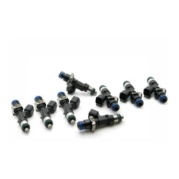 DeatschWerks DeatschWerks Fuel Injectors 17U-04-0095-8 Autofit