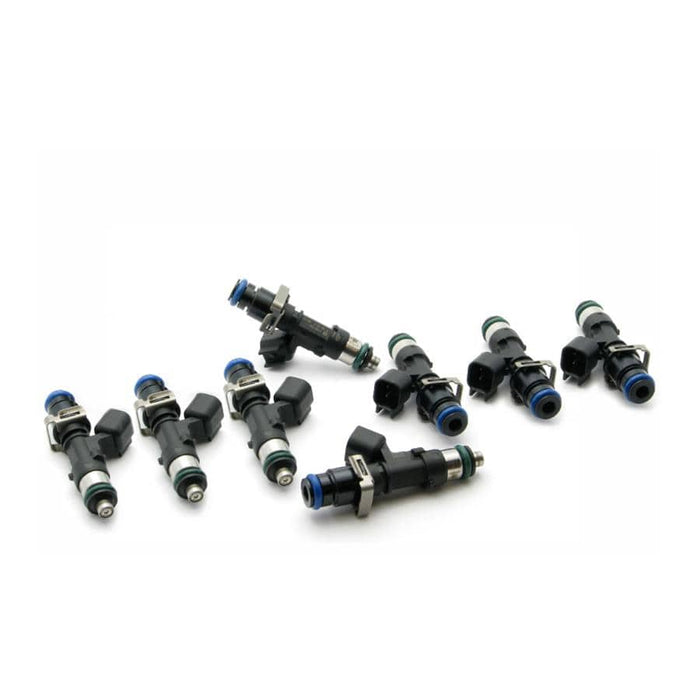 DeatschWerks DeatschWerks Fuel Injectors 17U-04-0095-8 Autofit