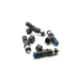 DeatschWerks DeatschWerks Fuel Injectors 17U-06-1000-4 Autofit