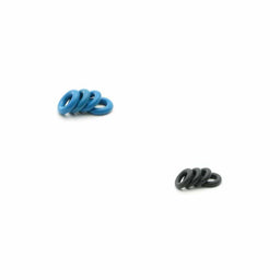 DeatschWerks DeatschWerks Fuel Injectors 17U-06-1000-4 Autofit