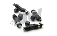 DeatschWerks DeatschWerks Fuel Injectors 17U-07-0750-4 Autofit