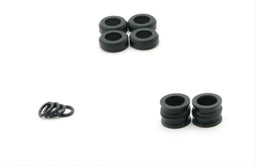 DeatschWerks DeatschWerks Fuel Injectors 17U-07-0750-4 Autofit