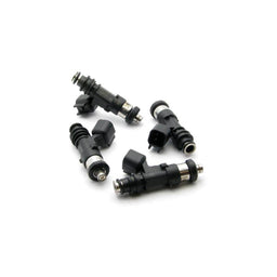 DeatschWerks DeatschWerks Fuel Injectors 17U-07-1000-4 Autofit