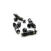DeatschWerks DeatschWerks Fuel Injectors 17U-07-1000-4 Autofit