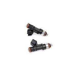 DeatschWerks DeatschWerks Fuel Injectors 17U-41-1000-2 Autofit