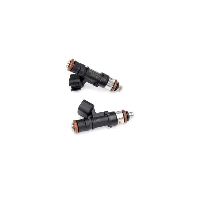 DeatschWerks DeatschWerks Fuel Injectors 17U-41-1000-2 Autofit