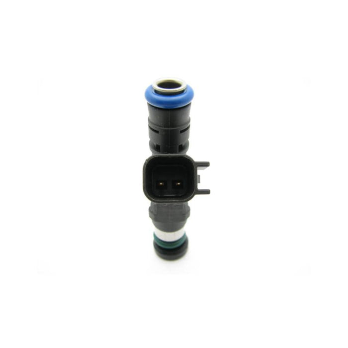 DeatschWerks DeatschWerks Fuel Injectors 18U-00-0078-6 Autofit